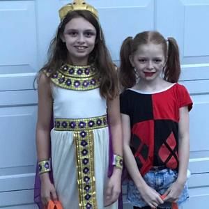 Meet your Posher, Cliff